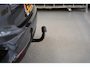 Kia Ceed SPORTSWAGON 1.5 T-GDi 160pk ExecutiveLine [ Panorama Trekhaak Leder ]