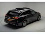 Kia Ceed SPORTSWAGON 1.5 T-GDi 160pk ExecutiveLine [ Panorama Trekhaak Leder ]