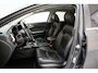 Kia Ceed SPORTSWAGON 1.5 T-GDi 160pk ExecutiveLine [ Panorama Trekhaak Leder ]
