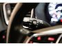Kia Ceed SPORTSWAGON 1.5 T-GDi 160pk ExecutiveLine [ Panorama Trekhaak Leder ]
