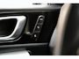 Kia Ceed SPORTSWAGON 1.5 T-GDi 160pk ExecutiveLine [ Panorama Trekhaak Leder ]