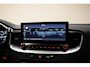 Kia Ceed SPORTSWAGON 1.5 T-GDi 160pk ExecutiveLine [ Panorama Trekhaak Leder ]