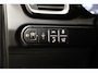 Kia Ceed SPORTSWAGON 1.5 T-GDi 160pk ExecutiveLine [ Panorama Trekhaak Leder ]