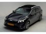 Kia Ceed SPORTSWAGON 1.5 T-GDi 160pk ExecutiveLine [ Panorama Trekhaak Leder ]