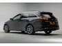 Kia Ceed SPORTSWAGON 1.5 T-GDi 160pk ExecutiveLine [ Panorama Trekhaak Leder ]