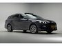 Kia Ceed SPORTSWAGON 1.5 T-GDi 160pk ExecutiveLine [ Panorama Trekhaak Leder ]