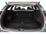 Kia Ceed SPORTSWAGON 1.5 T-GDi 160pk ExecutiveLine [ Panorama Trekhaak Leder ]