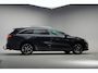 Kia Ceed SPORTSWAGON 1.5 T-GDi 160pk ExecutiveLine [ Panorama Trekhaak Leder ]