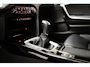 Kia Ceed SPORTSWAGON 1.5 T-GDi 160pk ExecutiveLine [ Panorama Trekhaak Leder ]
