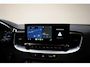 Kia Ceed SPORTSWAGON 1.5 T-GDi 160pk ExecutiveLine [ Panorama Trekhaak Leder ]