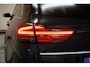 Kia Ceed SPORTSWAGON 1.5 T-GDi 160pk ExecutiveLine [ Panorama Trekhaak Leder ]