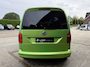 Volkswagen Caddy 1.4 TSI 125PK Comfortline DSG Automaat