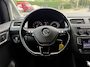 Volkswagen Caddy 1.4 TSI 125PK Comfortline DSG Automaat