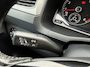 Volkswagen Caddy 1.4 TSI 125PK Comfortline DSG Automaat