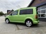 Volkswagen Caddy 1.4 TSI 125PK Comfortline DSG Automaat