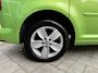 Volkswagen Caddy 1.4 TSI 125PK Comfortline DSG Automaat