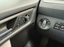 Volkswagen Caddy 1.4 TSI 125PK Comfortline DSG Automaat