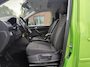 Volkswagen Caddy 1.4 TSI 125PK Comfortline DSG Automaat