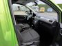 Volkswagen Caddy 1.4 TSI 125PK Comfortline DSG Automaat
