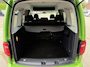 Volkswagen Caddy 1.4 TSI 125PK Comfortline DSG Automaat