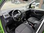 Volkswagen Caddy 1.4 TSI 125PK Comfortline DSG Automaat