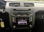 Volkswagen Caddy 1.4 TSI 125PK Comfortline DSG Automaat