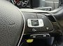 Volkswagen Caddy 1.4 TSI 125PK Comfortline DSG Automaat