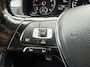 Volkswagen Caddy 1.4 TSI 125PK Comfortline DSG Automaat