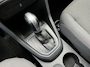 Volkswagen Caddy 1.4 TSI 125PK Comfortline DSG Automaat