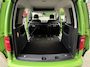 Volkswagen Caddy 1.4 TSI 125PK Comfortline DSG Automaat