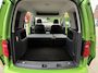 Volkswagen Caddy 1.4 TSI 125PK Comfortline DSG Automaat