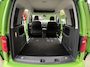 Volkswagen Caddy 1.4 TSI 125PK Comfortline DSG Automaat