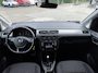 Volkswagen Caddy 1.4 TSI 125PK Comfortline DSG Automaat