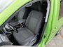 Volkswagen Caddy 1.4 TSI 125PK Comfortline DSG Automaat