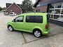 Volkswagen Caddy 1.4 TSI 125PK Comfortline DSG Automaat