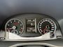 Volkswagen Caddy 1.4 TSI 125PK Comfortline DSG Automaat