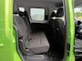Volkswagen Caddy 1.4 TSI 125PK Comfortline DSG Automaat