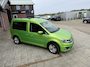 Volkswagen Caddy 1.4 TSI 125PK Comfortline DSG Automaat