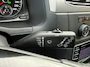 Volkswagen Caddy 1.4 TSI 125PK Comfortline DSG Automaat