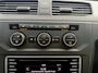 Volkswagen Caddy 1.4 TSI 125PK Comfortline DSG Automaat