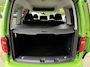 Volkswagen Caddy 1.4 TSI 125PK Comfortline DSG Automaat