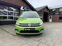 Volkswagen Caddy 1.4 TSI 125PK Comfortline DSG Automaat