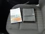 Volkswagen Caddy 1.4 TSI 125PK Comfortline DSG Automaat