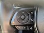 Toyota Corolla Cross 2.0 High Power Hybrid Launch Edition Trekhaak