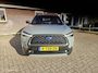 Toyota Corolla Cross 2.0 High Power Hybrid Launch Edition Trekhaak