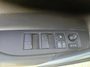 Toyota Corolla Cross 2.0 High Power Hybrid Launch Edition Trekhaak