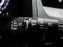 Nissan Qashqai 1.5 e-Power N-Connecta | Panoramadak | Stoel, Stuurwiel en voorruitverwarming | Google Integratie |