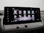 Nissan Qashqai 1.5 e-Power N-Connecta | Panoramadak | Stoel, Stuurwiel en voorruitverwarming | Google Integratie |