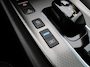 Nissan Qashqai 1.5 e-Power N-Connecta | Panoramadak | Stoel, Stuurwiel en voorruitverwarming | Google Integratie |
