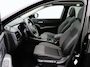 Nissan Qashqai 1.5 e-Power N-Connecta | Panoramadak | Stoel, Stuurwiel en voorruitverwarming | Google Integratie |